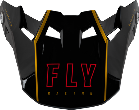 625a-66a148faa4815.png