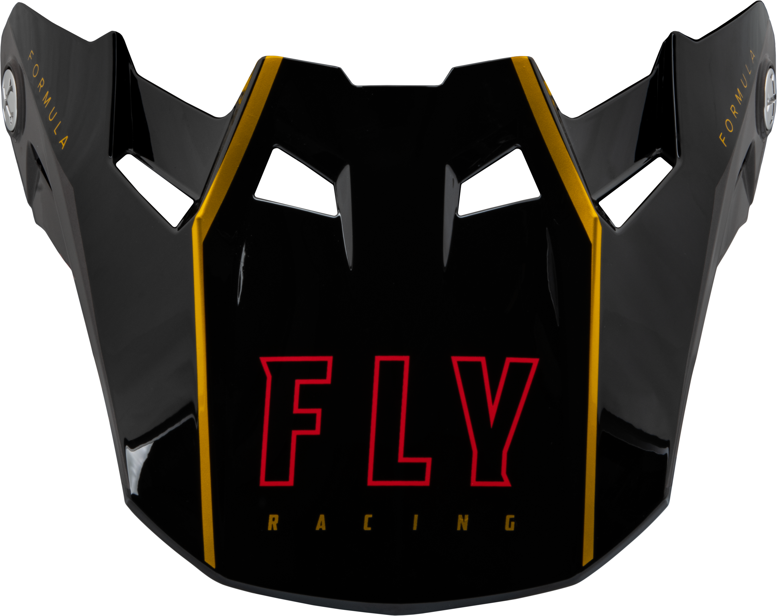 625a-66a148faa4815.png