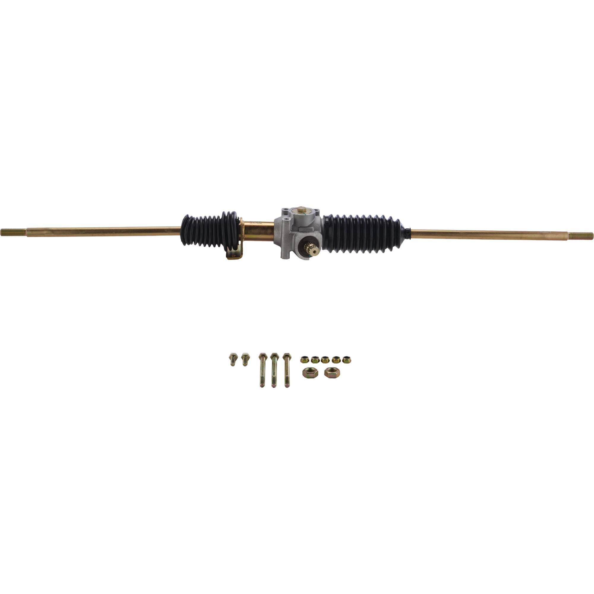 625d-691e471140234.jpg