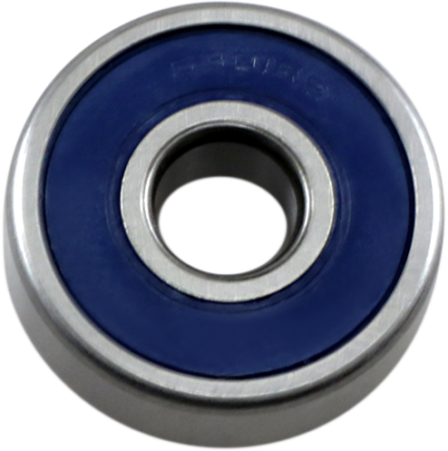 63012RS_0.png