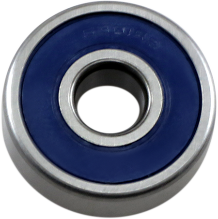 63012RS_0.png