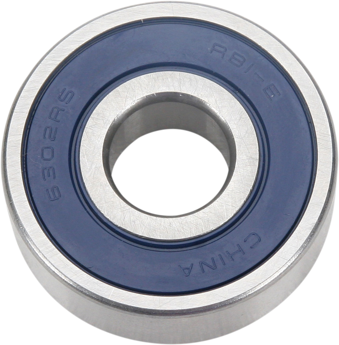 63022RS_0.png