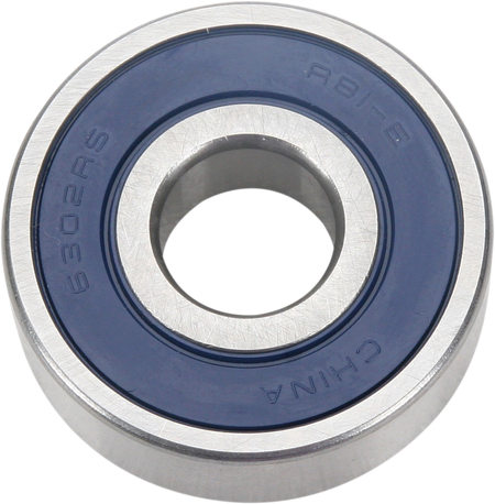 63022RS_0.png