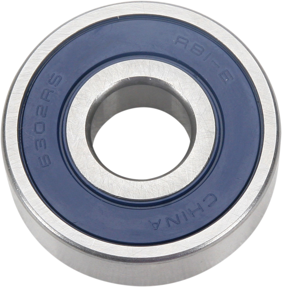 63022RS_0.png