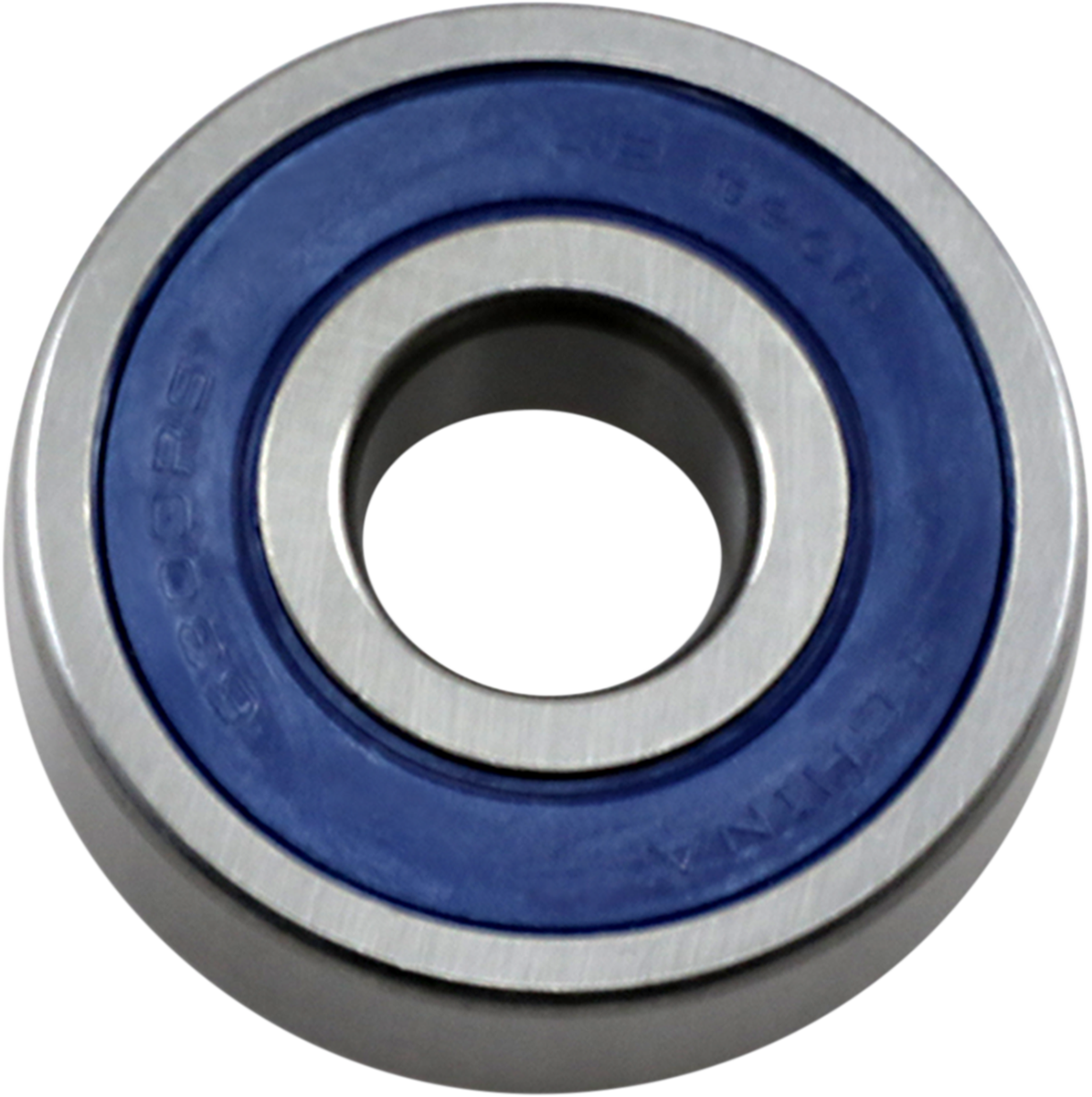 63032RS_0.png