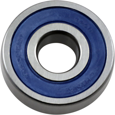 63032RS_0.png