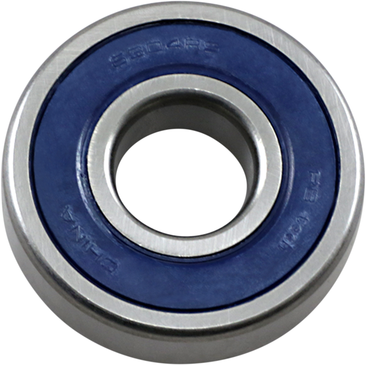 63042RS_0.png