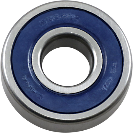 63042RS_0.png