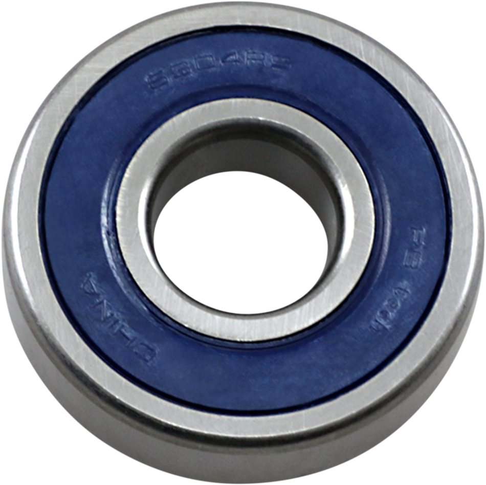 63042RS_0.png