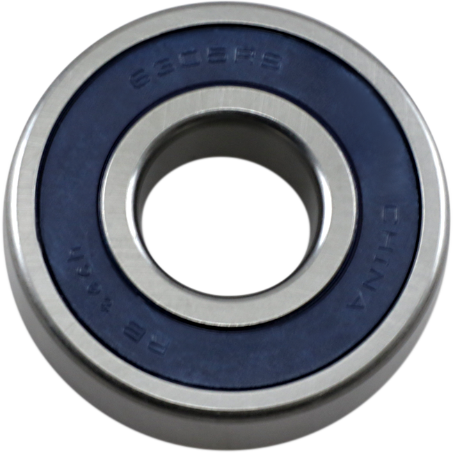 63052RS_0.png