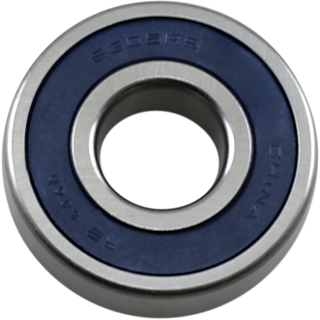 63052RS_0.png