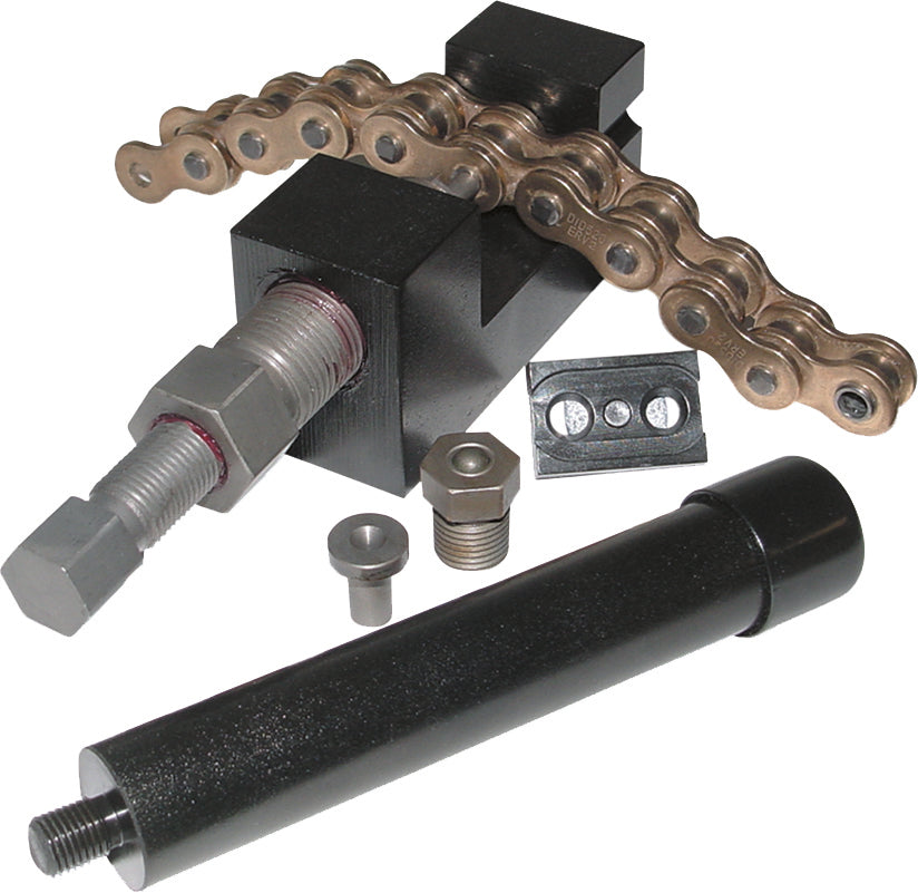 6327-59289396d686f.jpg