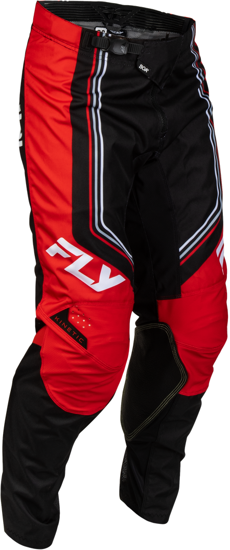 6337-69d952ec244f8.png