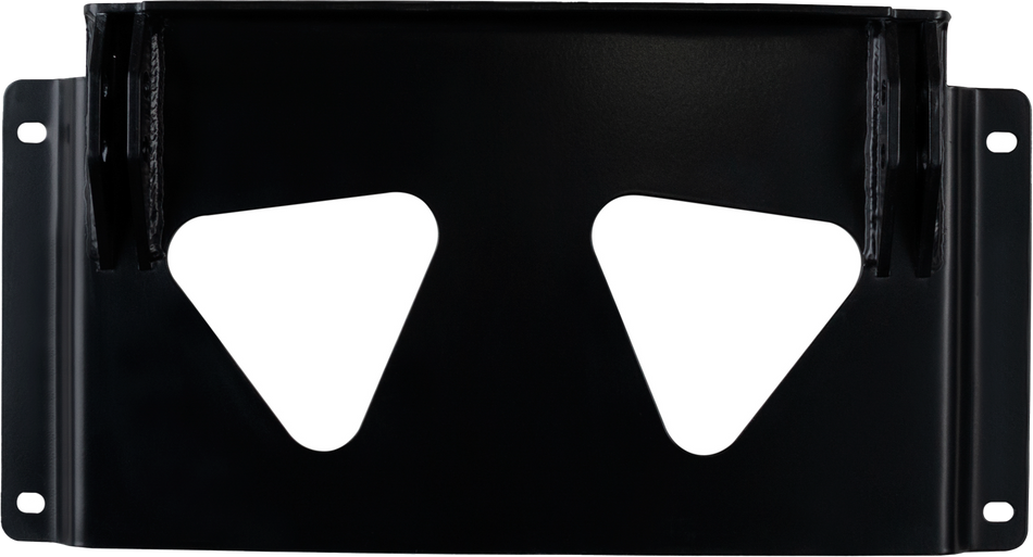 6342-67b5e991a19a5.png