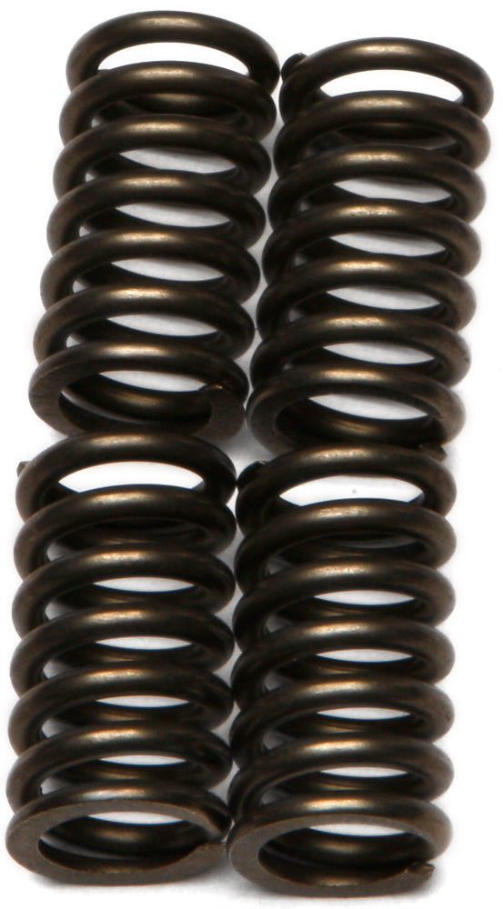6388-572a536af21ff.jpg