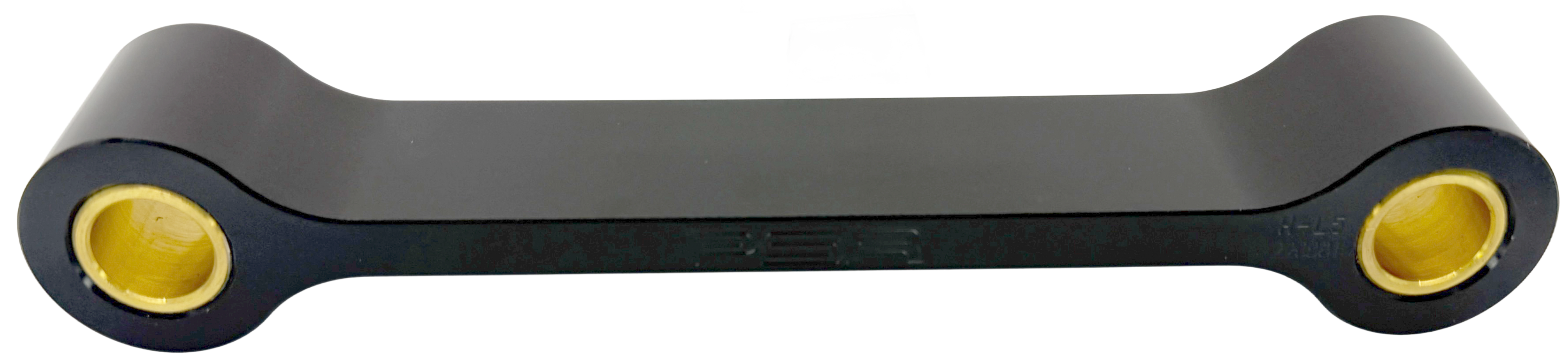 638c-6a060aa70fe42.png