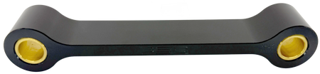 638c-6a060aa70fe42.png