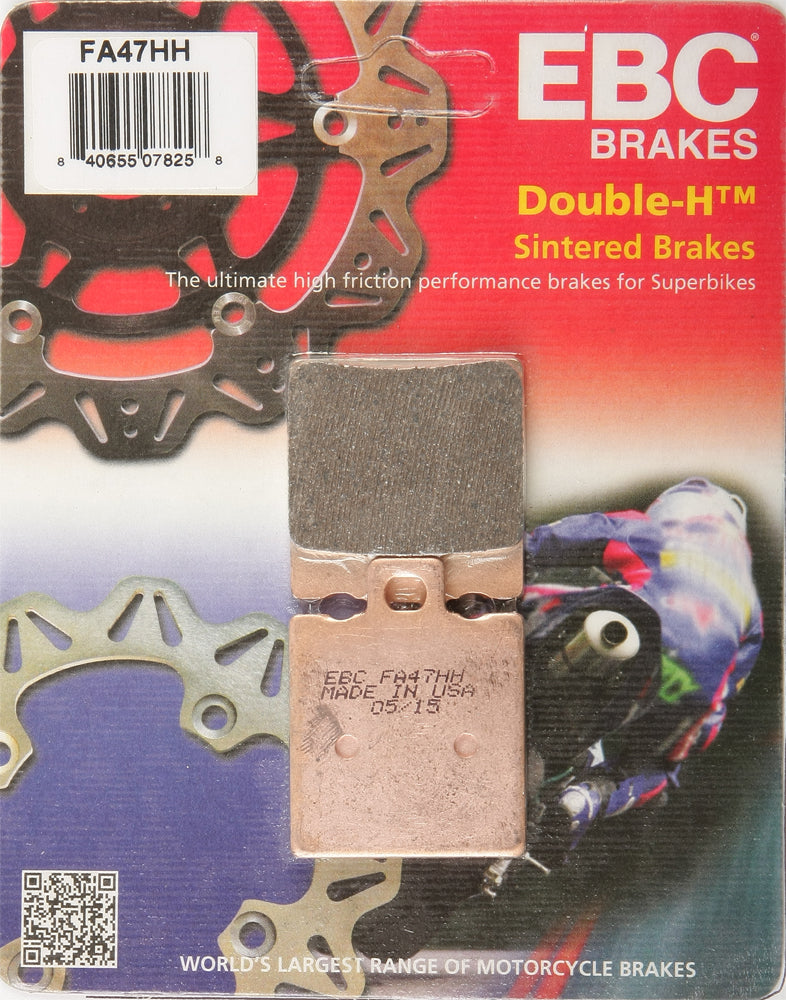 63cb-572a5521b5a83.jpg