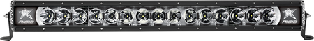 63d3-5af34cdd5c2fc.png