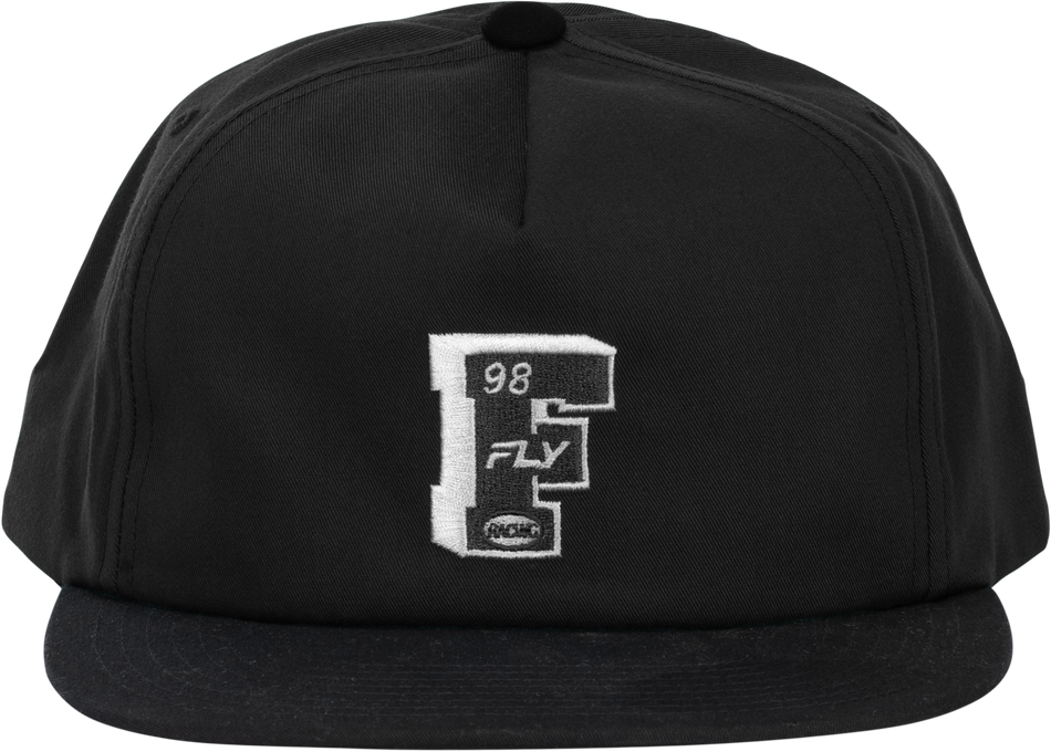 6474-67ffacf2e00a5.png