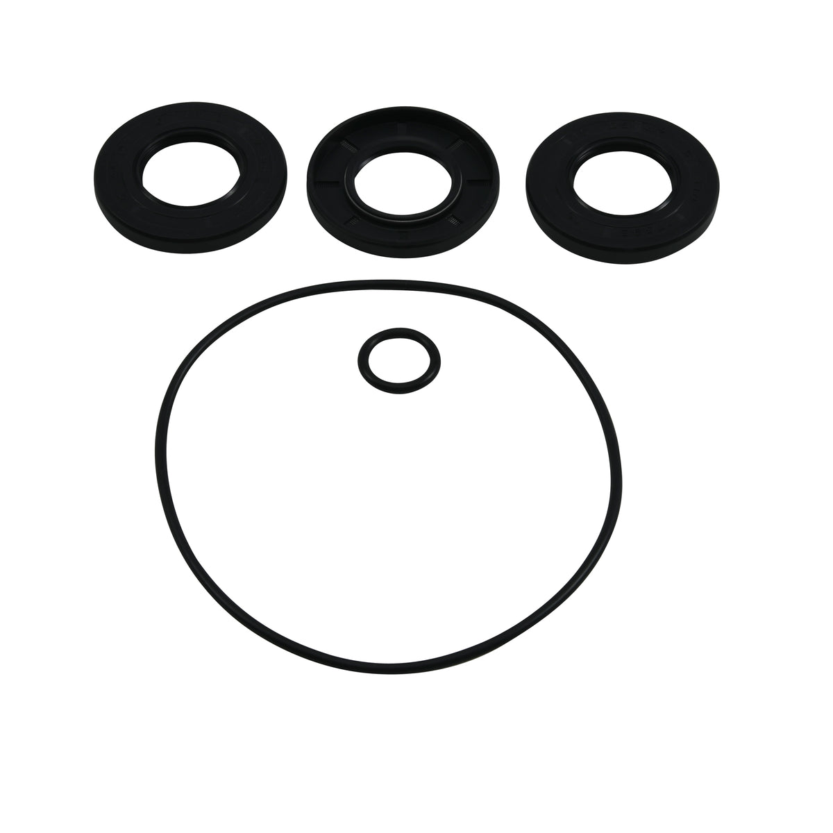 647a-60abe98d9f456.jpg