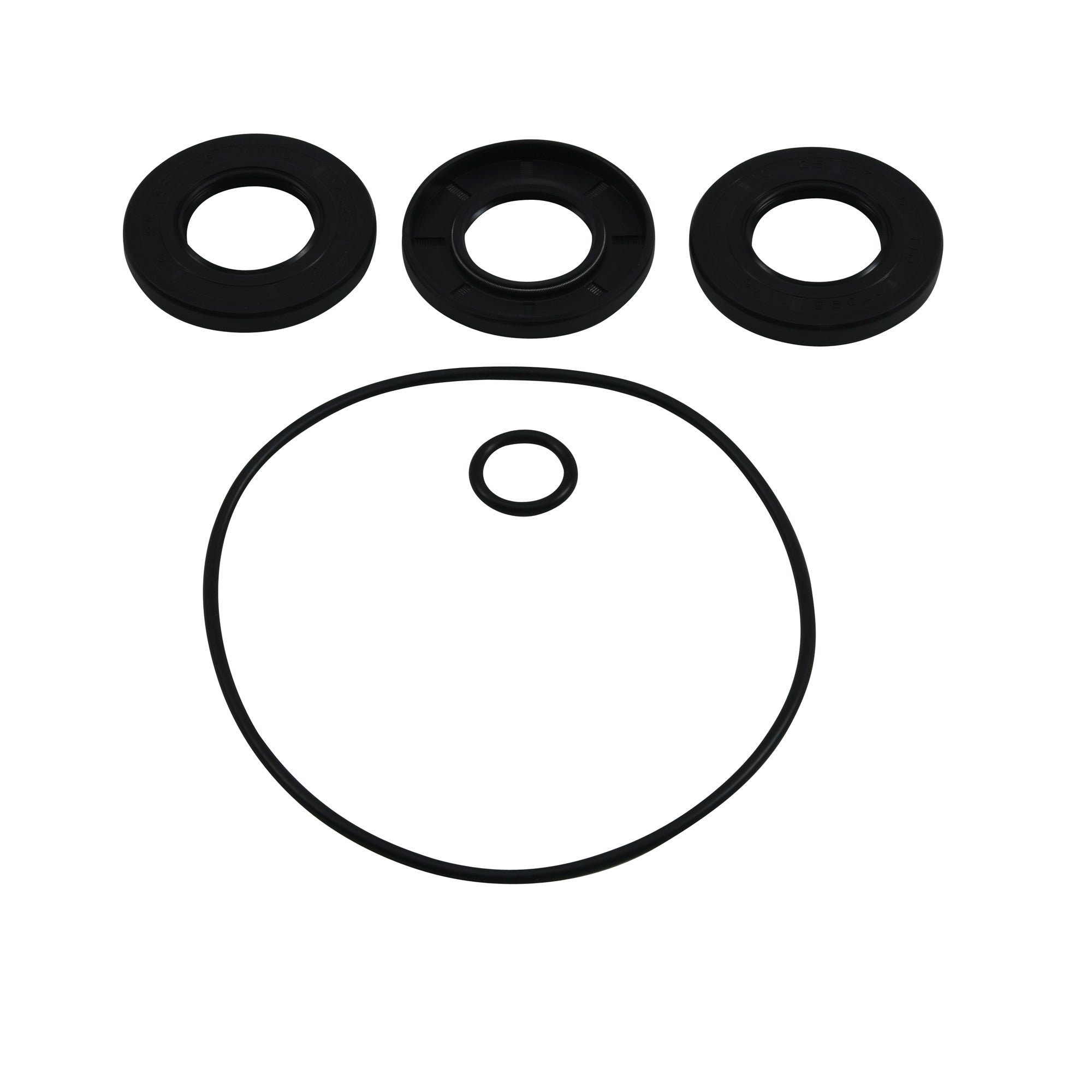 647a-60abe98d9f456.jpg