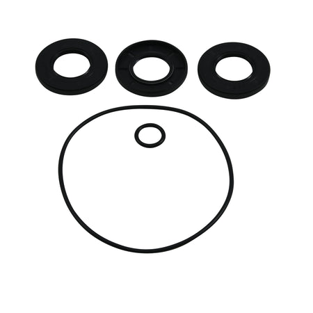 647a-60abe98d9f456.jpg