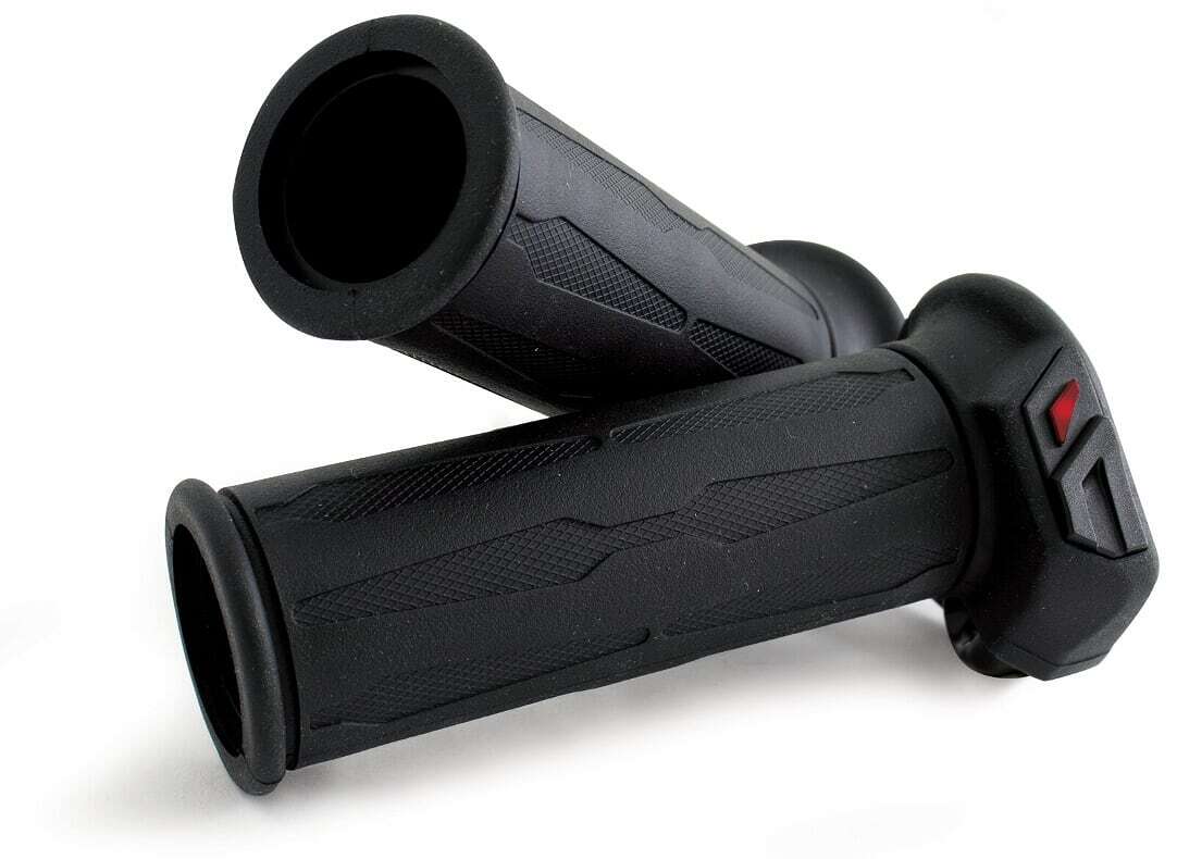 6485-5f8db6dbd1471.jpg