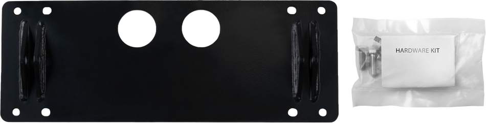 64fa-67b5e35fd54cf.png