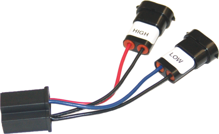 64ff-60b6804c9f240.png