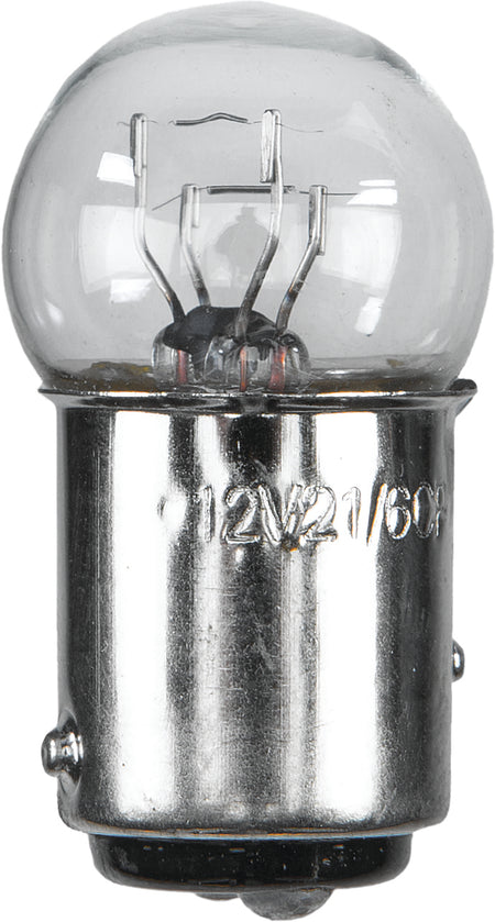 655c-594054dd4d348.jpg