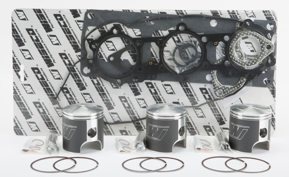 65bc-5ecd6a6c94e67.jpg