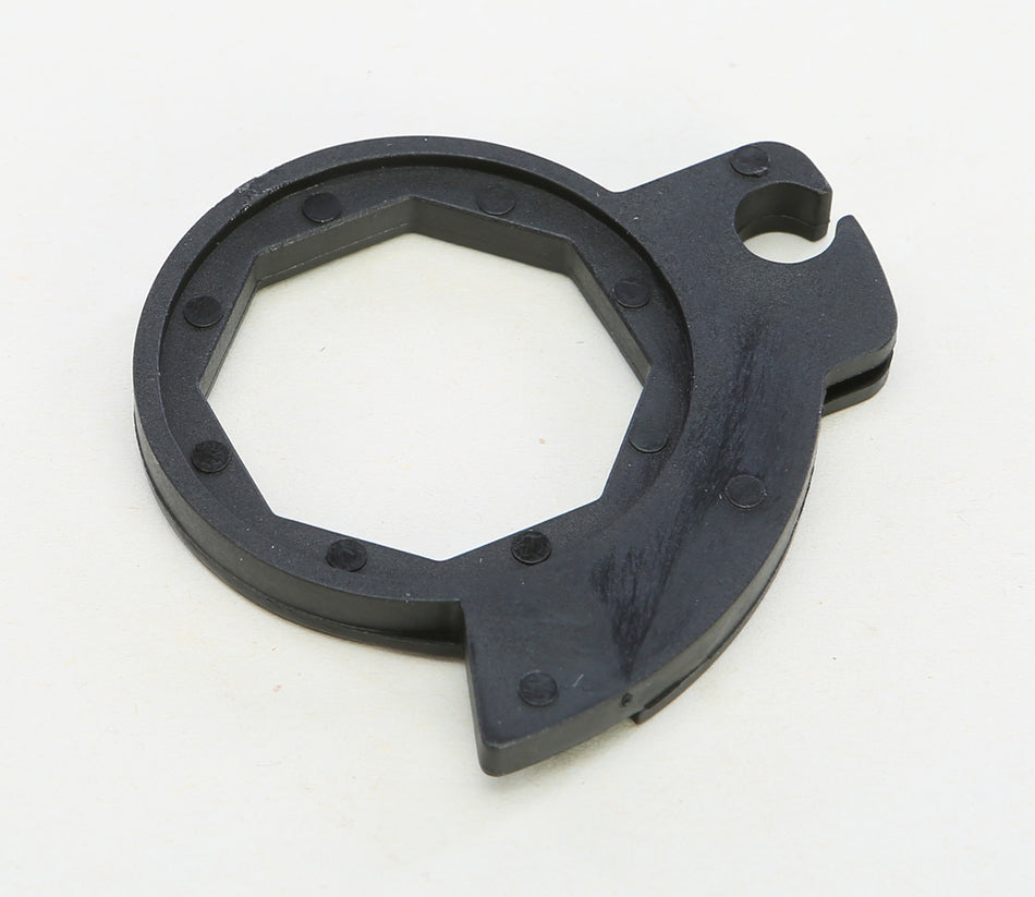 667c-58c65e931965c.jpg