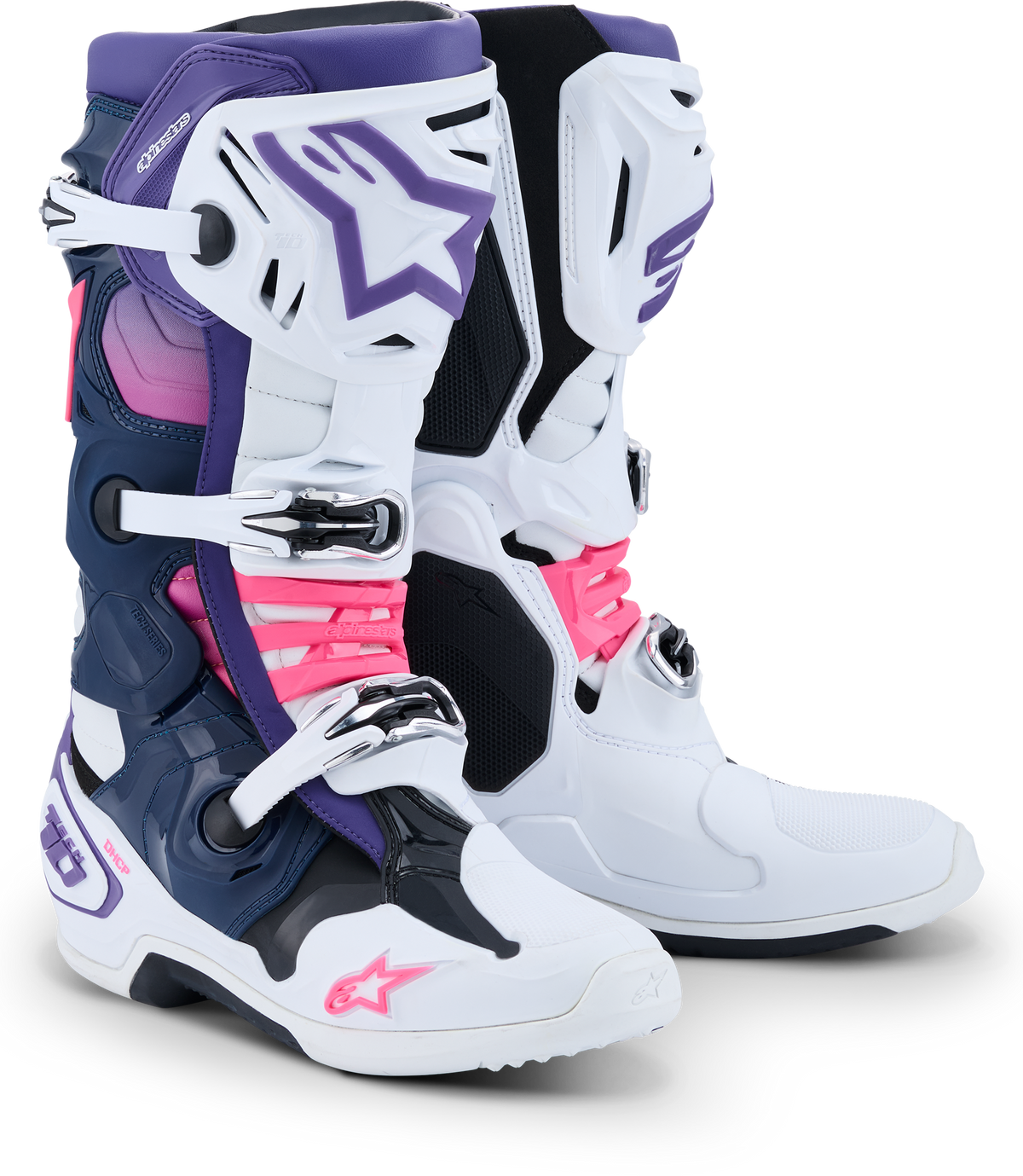 66a2-6877bdbe3d10c.png