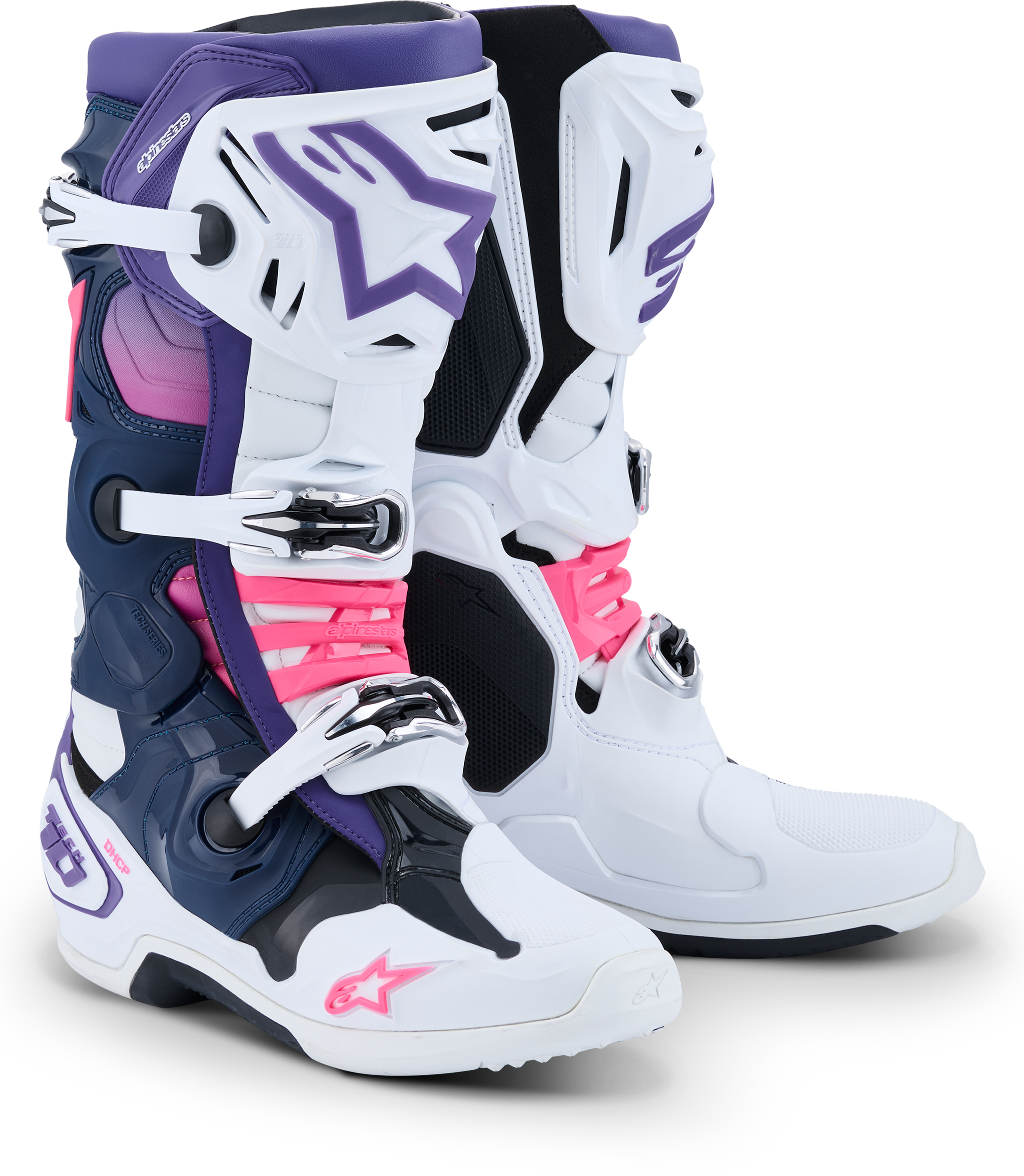 66a2-6877bdbe3d10c.png