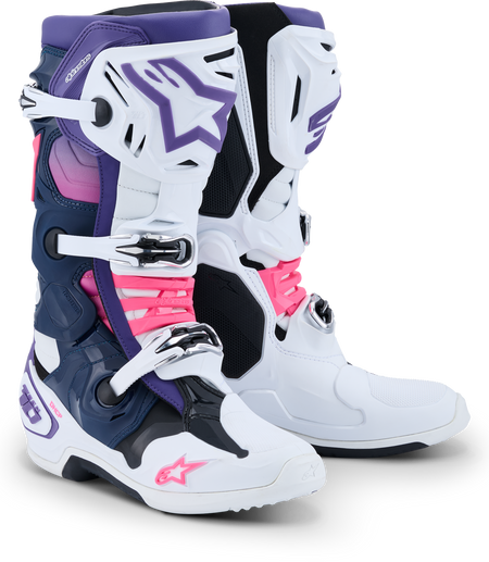 66a2-6877bdbe3d10c.png