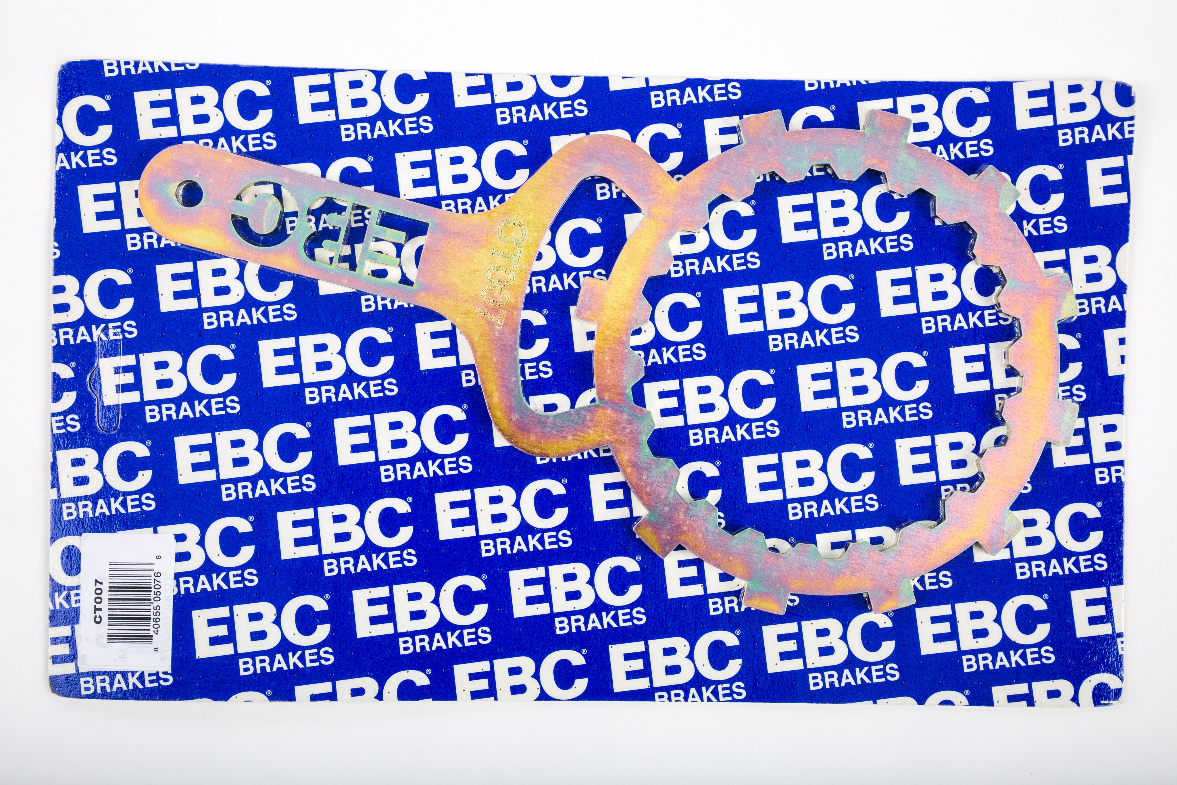 66c0-5d029b785ec07.jpg