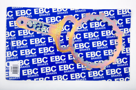 66c0-5d029b785ec07.jpg