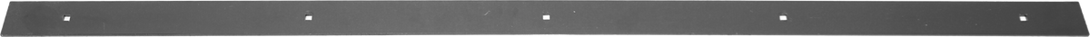 6700-67c89dd577e1a.png