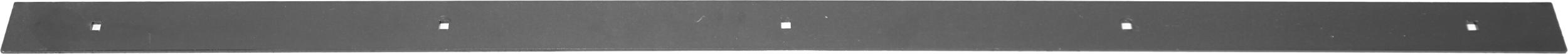 6700-67c89dd577e1a.png