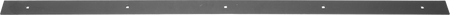 6700-67c89dd577e1a.png