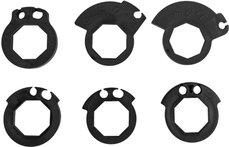 6727-6759eabdf2536.png