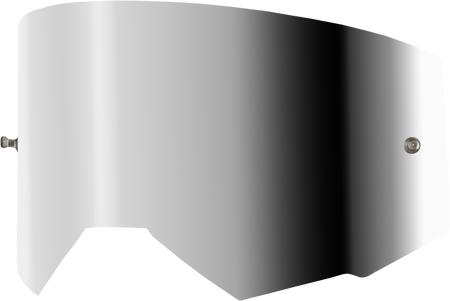6730-66aa8b631b802.png