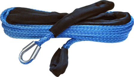 6767-5ed94c5b188c3.png