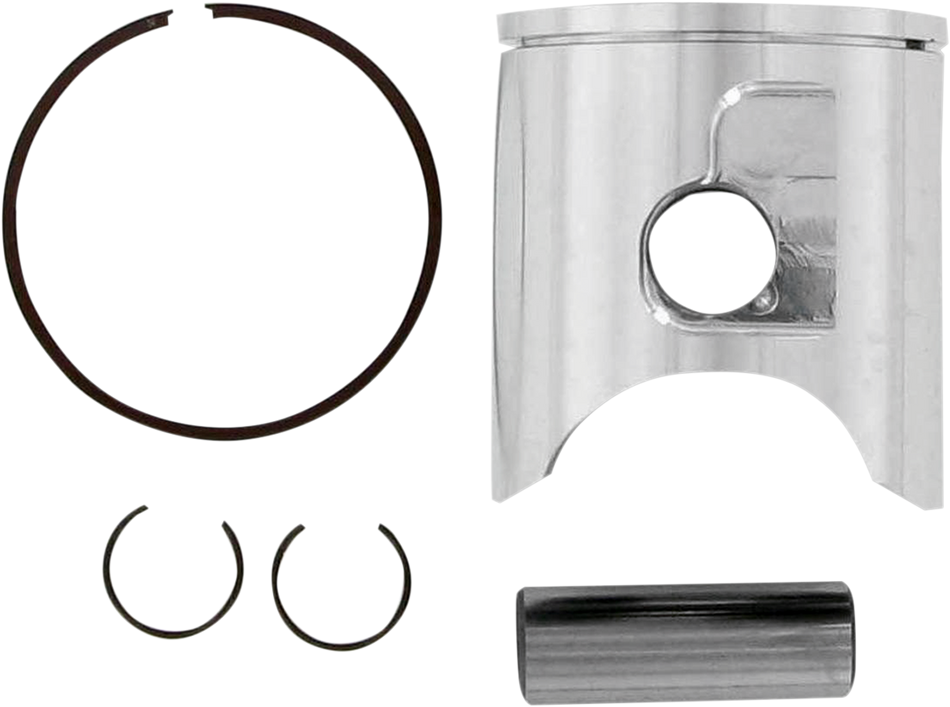 676M05450_0.png