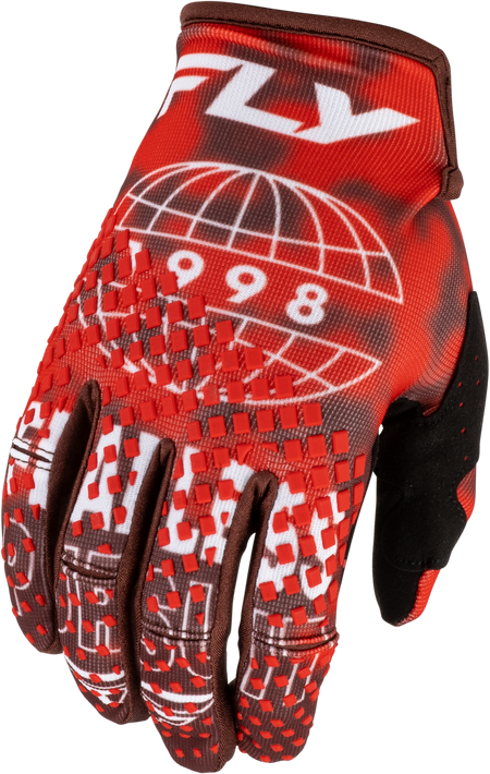 67b1-69d3cb8bded7e.png