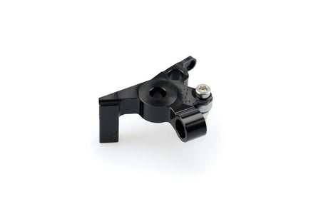 67ec-60df532c614ae.jpg