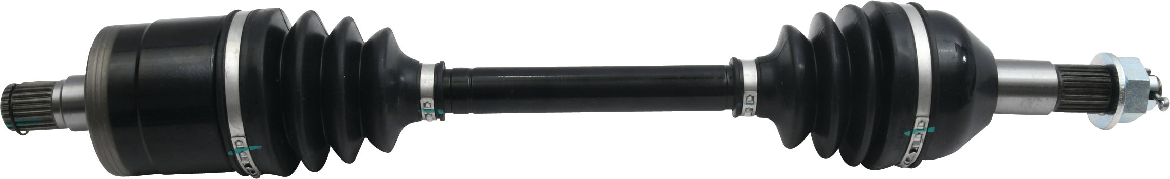 685d-613f7c674993e.jpg