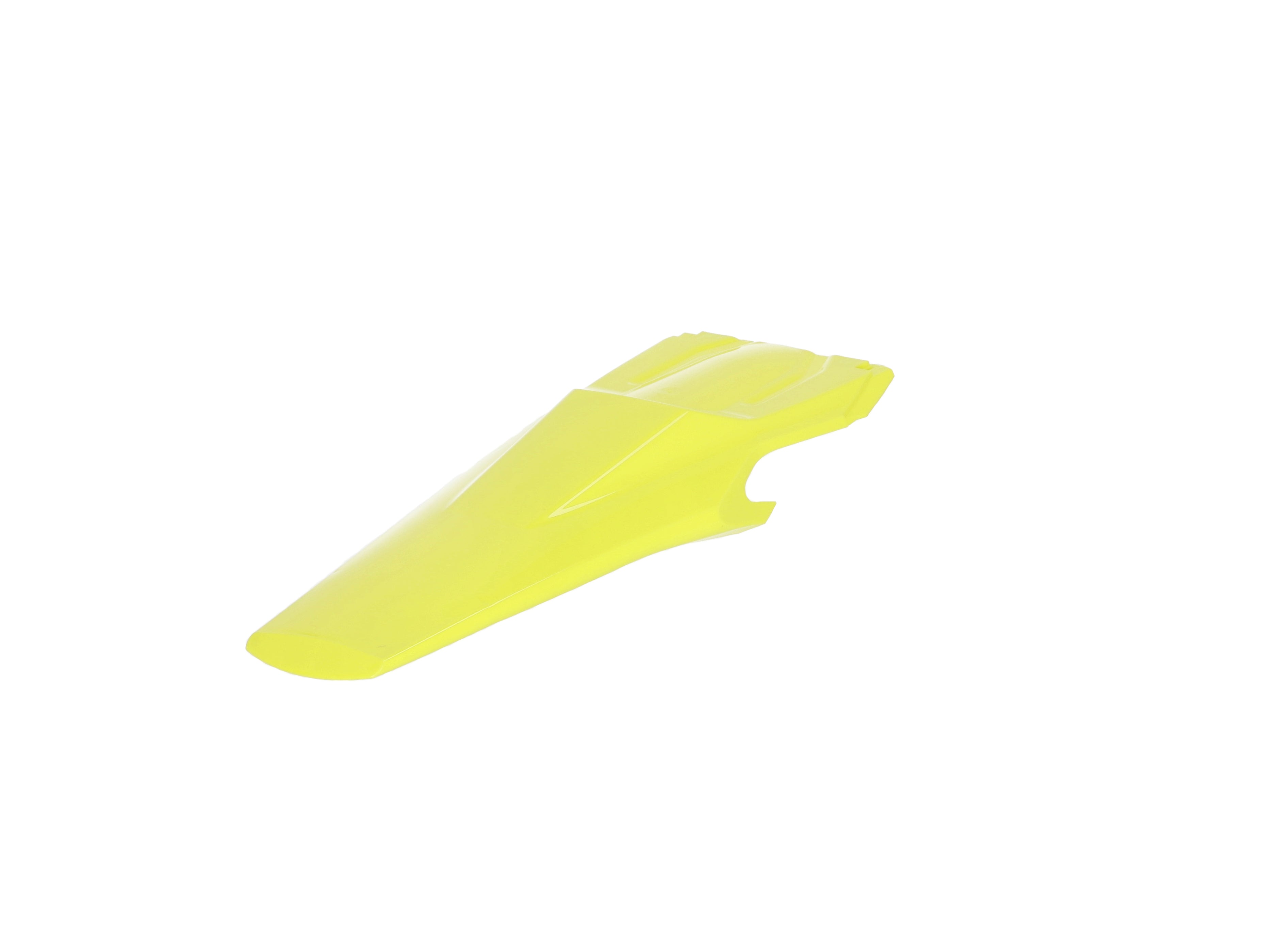 689d-64482edf10cc4.jpg