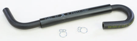 68a8-59195e0389b54.jpg